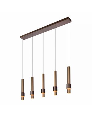Lucide Margary pendant lamp