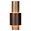 Lucide Margary pendant lamp