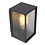 Lucide Outdoor lamp Cage