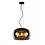 Lucide Hanging lamp Olivia 40 cm