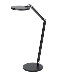 HighLight  Desk lamp Ufficio