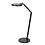 HighLight  Desk lamp Ufficio