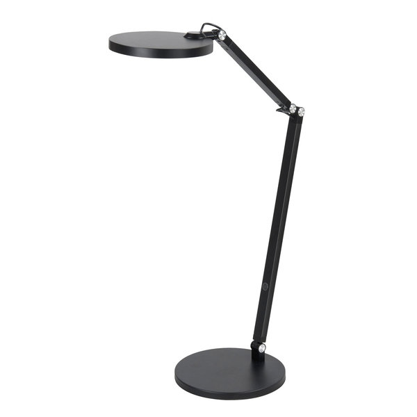 HighLight  Bureaulamp Ufficio