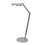 HighLight  Desk lamp Ufficio