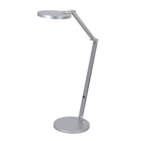 HighLight  Desk lamp Ufficio