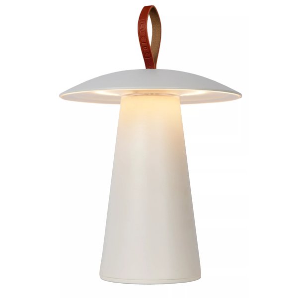 Lucide Table lamp La Donna