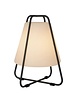 Lucide Pyramid table lamp