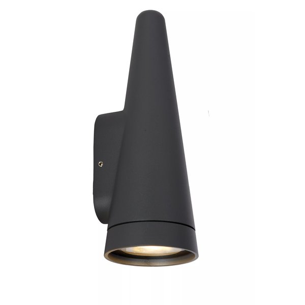 Lucide Outdoor lamp Wizard