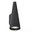 Lucide Outdoor lamp Wizard