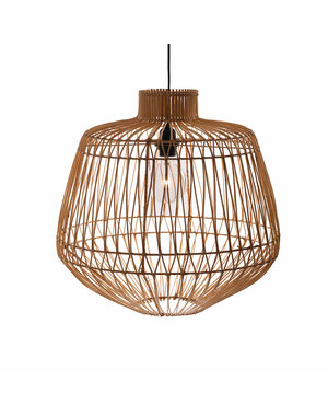 Villaflor Tanaga pendant lamp 50 cm