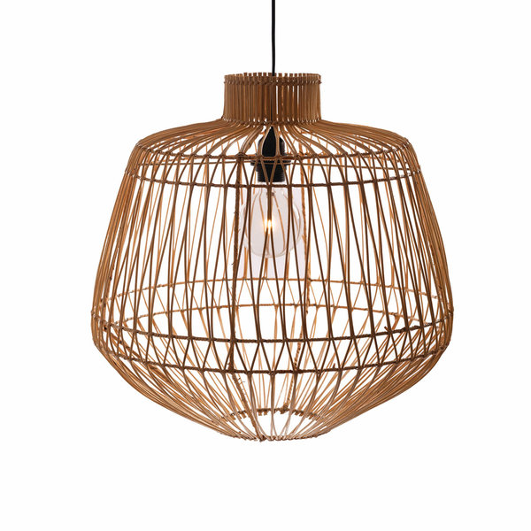 Villaflor Hanging lamp Tanaga 50 cm