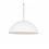 Formadri Hanglamp Kayradome 60 cm