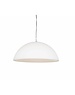 Formadri Hanging lamp Kayradome 60 cm