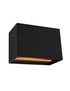 Steinhauer Wall lamp Muro