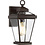 Franssen verlichting Charlson outdoor wall lamp