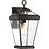 Franssen verlichting Charlson outdoor wall lamp