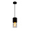 Lucide Hanging lamp Zino