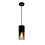 Lucide Hanging lamp Zino