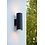 Lucide Volantis outdoor lamp