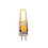 Lucide Loose glass Alara
