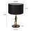 Steinhauer Table lamp Animaux