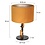 Steinhauer Table lamp Animals 1
