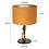 Steinhauer Table lamp Animaux 1