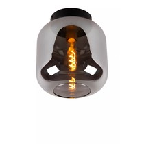 Lucide Ceiling lamp Joanet