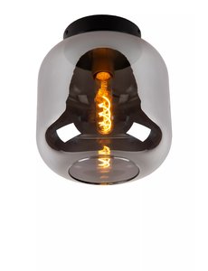 Lucide Ceiling lamp Joanet