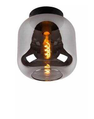 Lucide Ceiling lamp Joanet