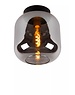 Lucide Plafondlamp Joanet