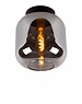 Lucide Ceiling lamp Joanet