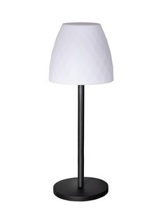 ETH Outdoor table lamp Terry