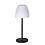 ETH Outdoor table lamp Terry