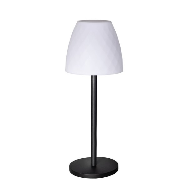 ETH Outdoor table lamp Terry