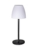 ETH Outdoor table lamp Terry