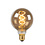 HighLight  Plafondlamp Basic