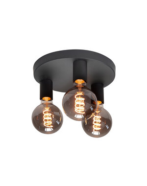 HighLight  Plafondlamp Basic