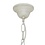 Steinhauer Hanging lamp Ella