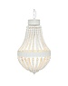 Steinhauer Hanging lamp Ella