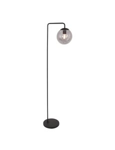 Steinhauer Floor lamp Bollique