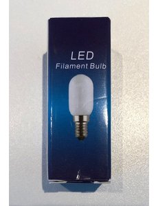 ETH LED light 1 watt