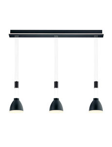 Hell Leuchten Leni pendant lamp