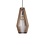 Blij Design Hanging lamp The Lounge