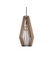 Blij Design Hanging lamp The Lounge