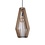 Blij Design Hanging lamp The Lounge