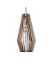 Blij Design Hanglamp The Lounge  75 en 90 cm