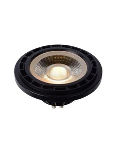 Lucide LED bulb ES111