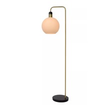 Lucide Vloerlamp Julius