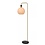 Lucide Floor lamp Julius